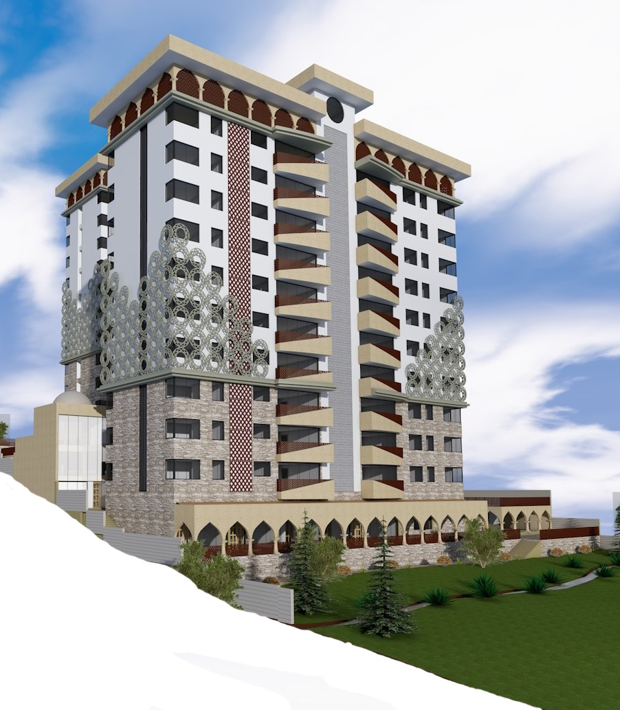 Portfolio Image