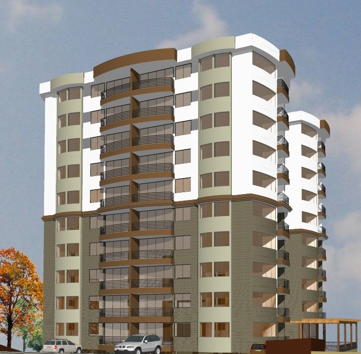 Portfolio Image