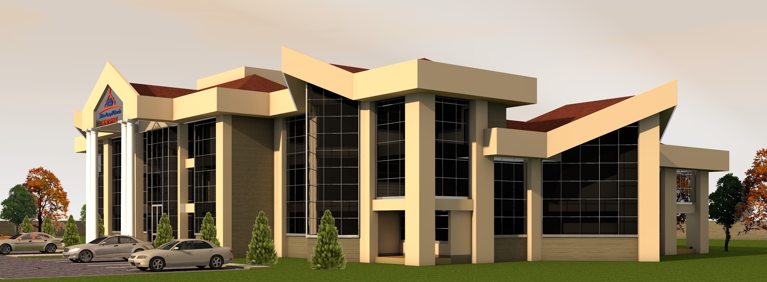 Portfolio Image