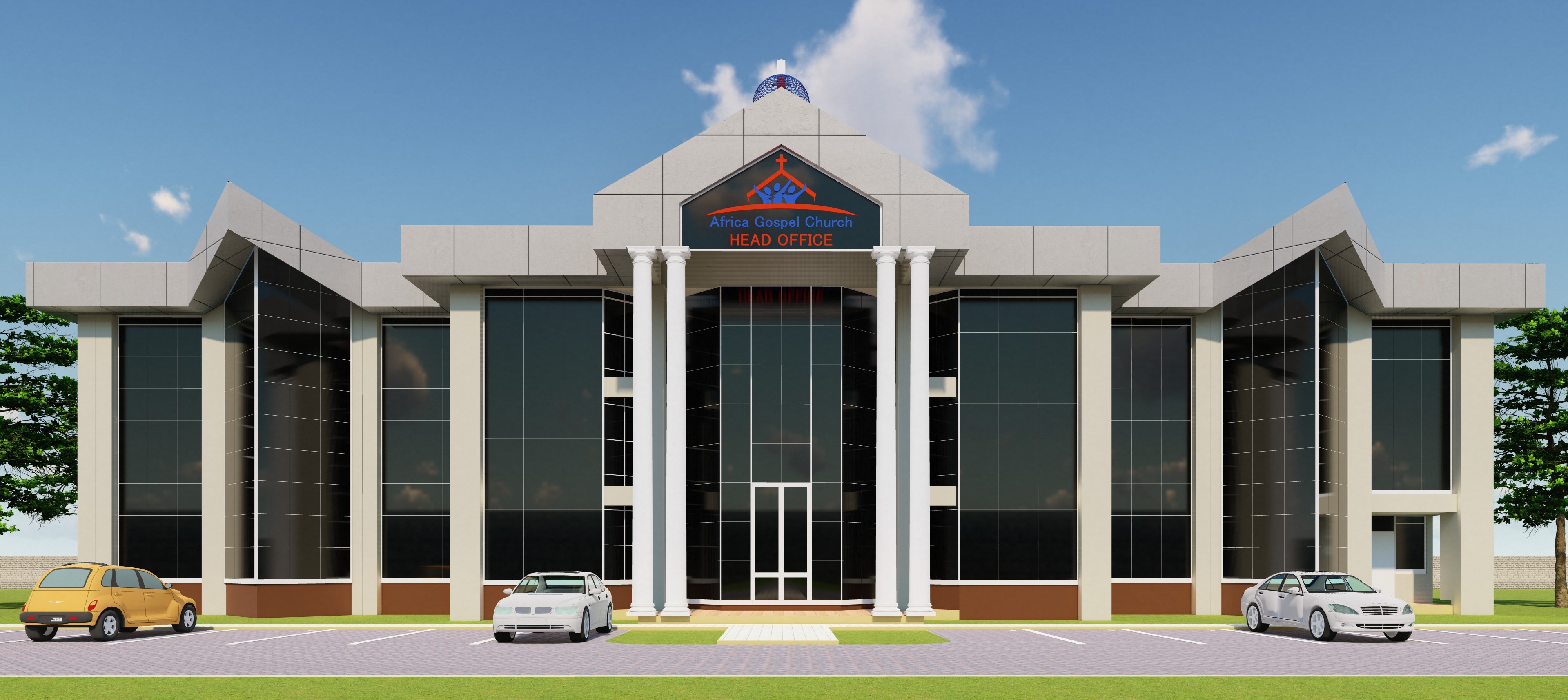 Portfolio Image