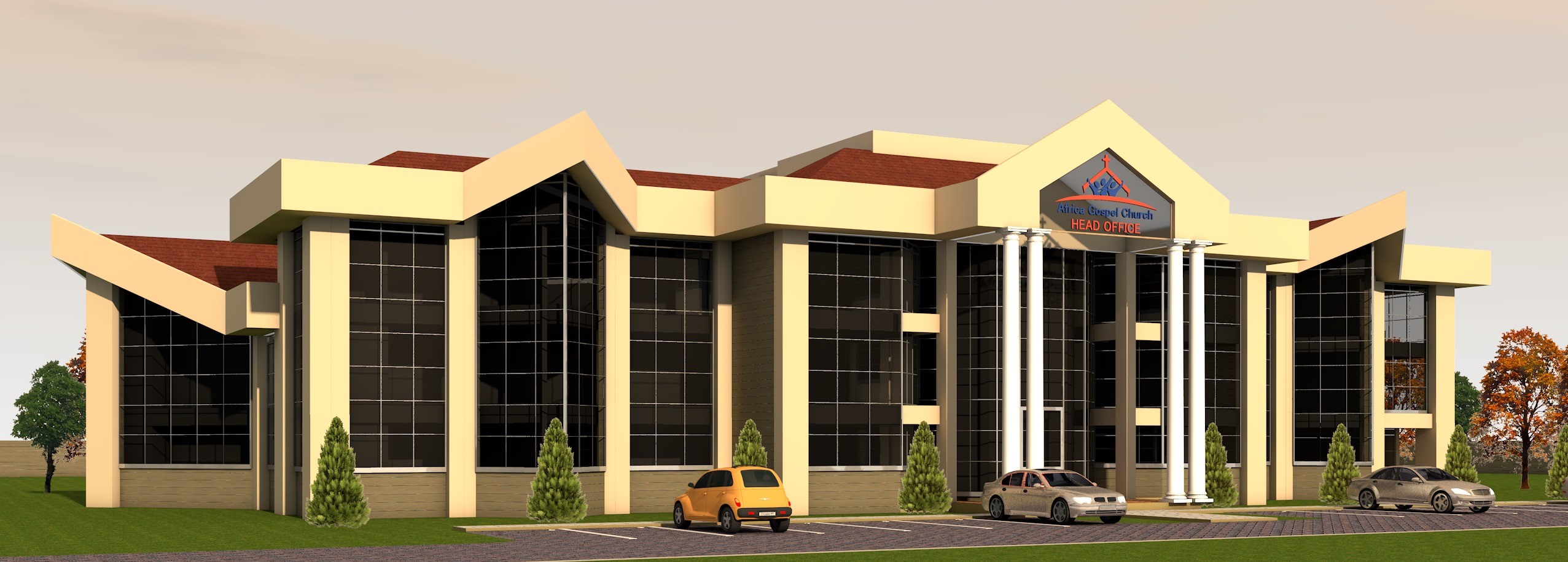 Portfolio Image