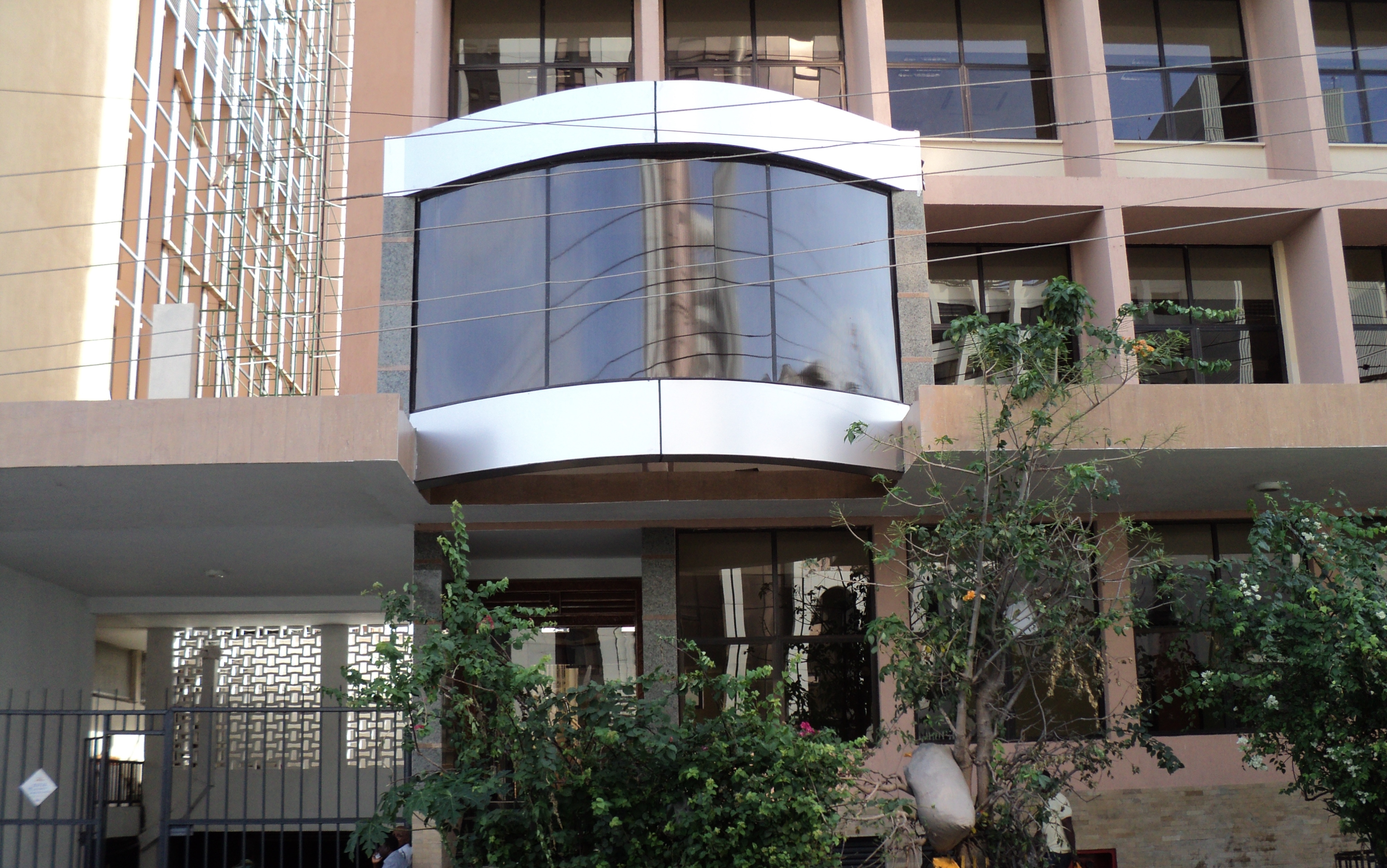 Portfolio Image