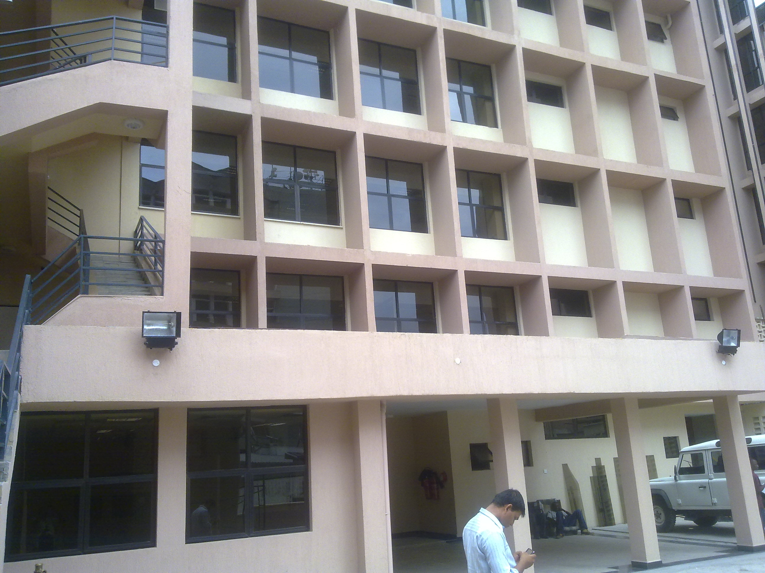 Portfolio Image