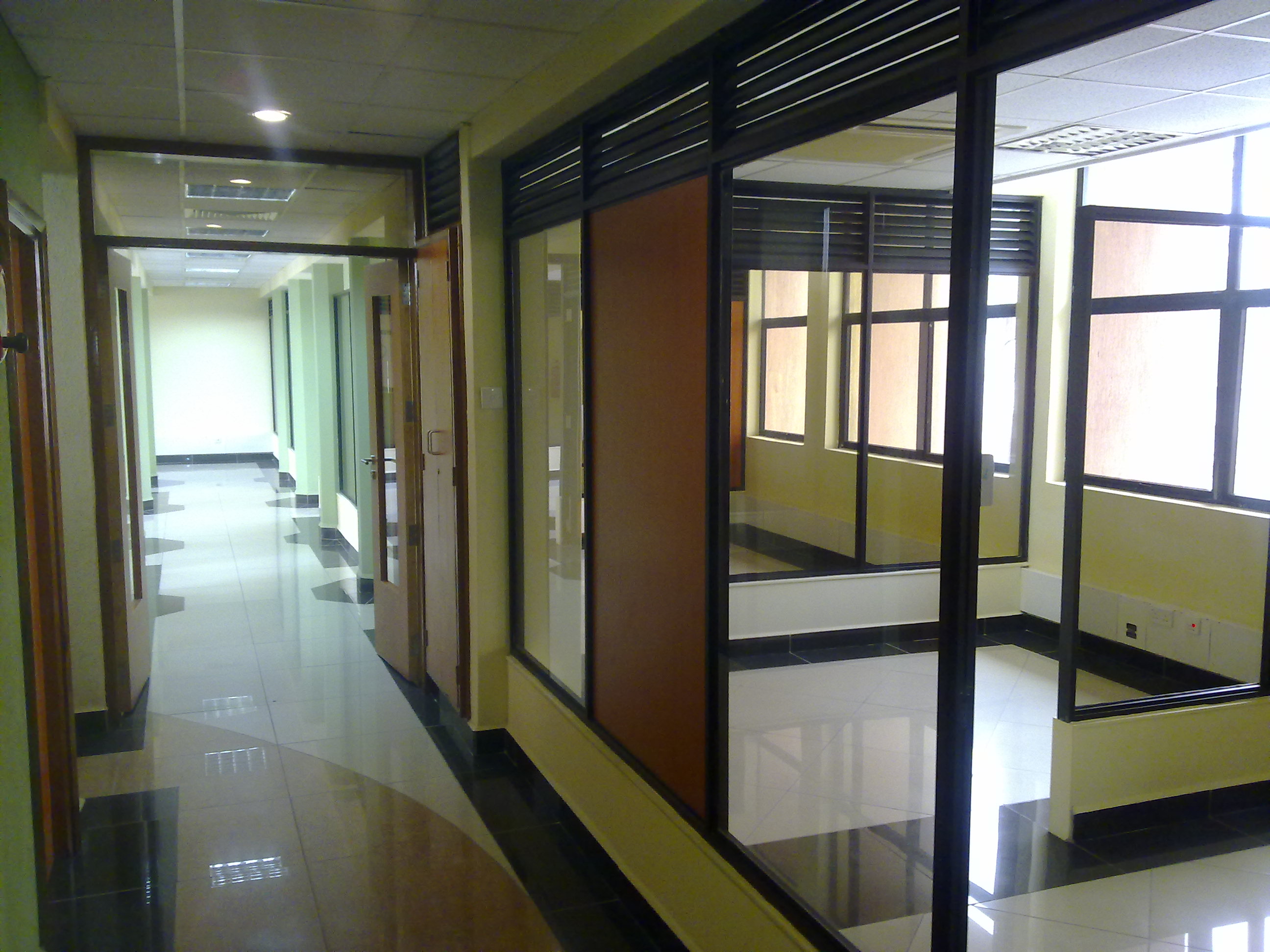 Portfolio Image