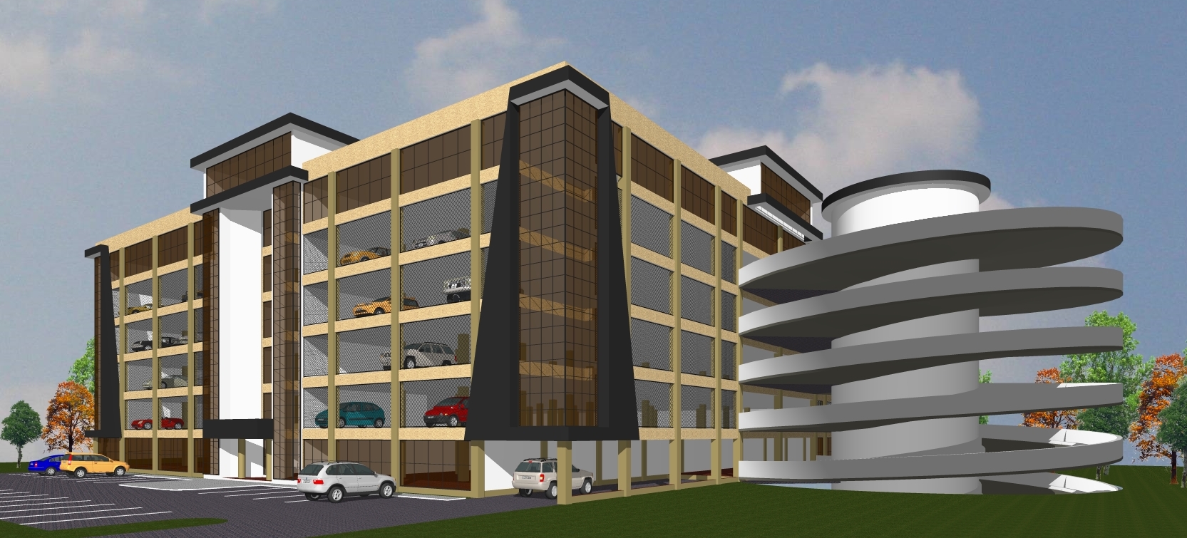 Portfolio Image