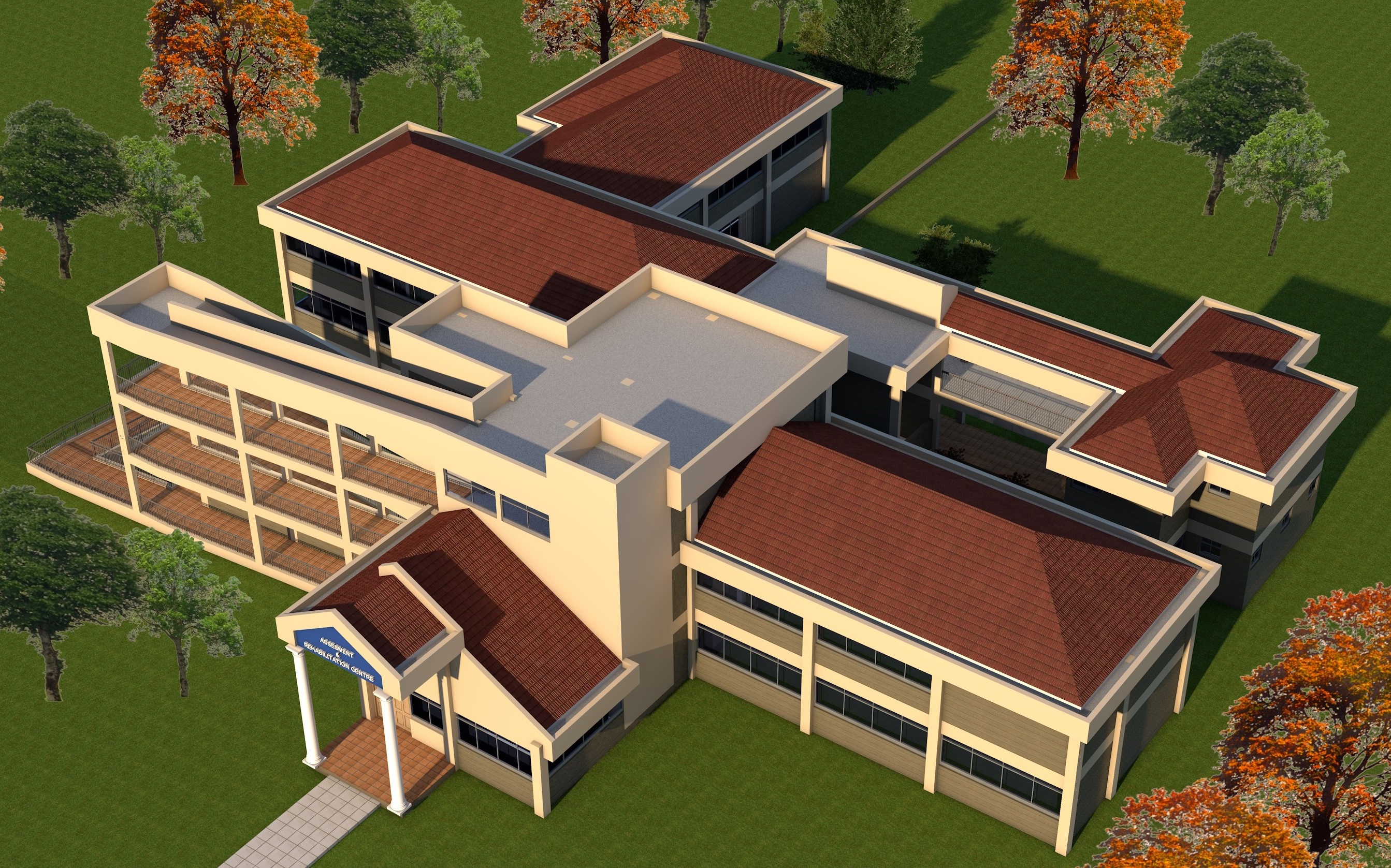 Portfolio Image