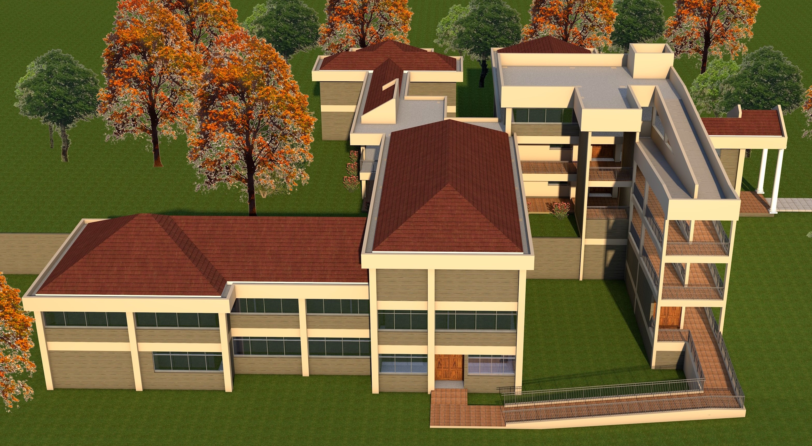 Portfolio Image