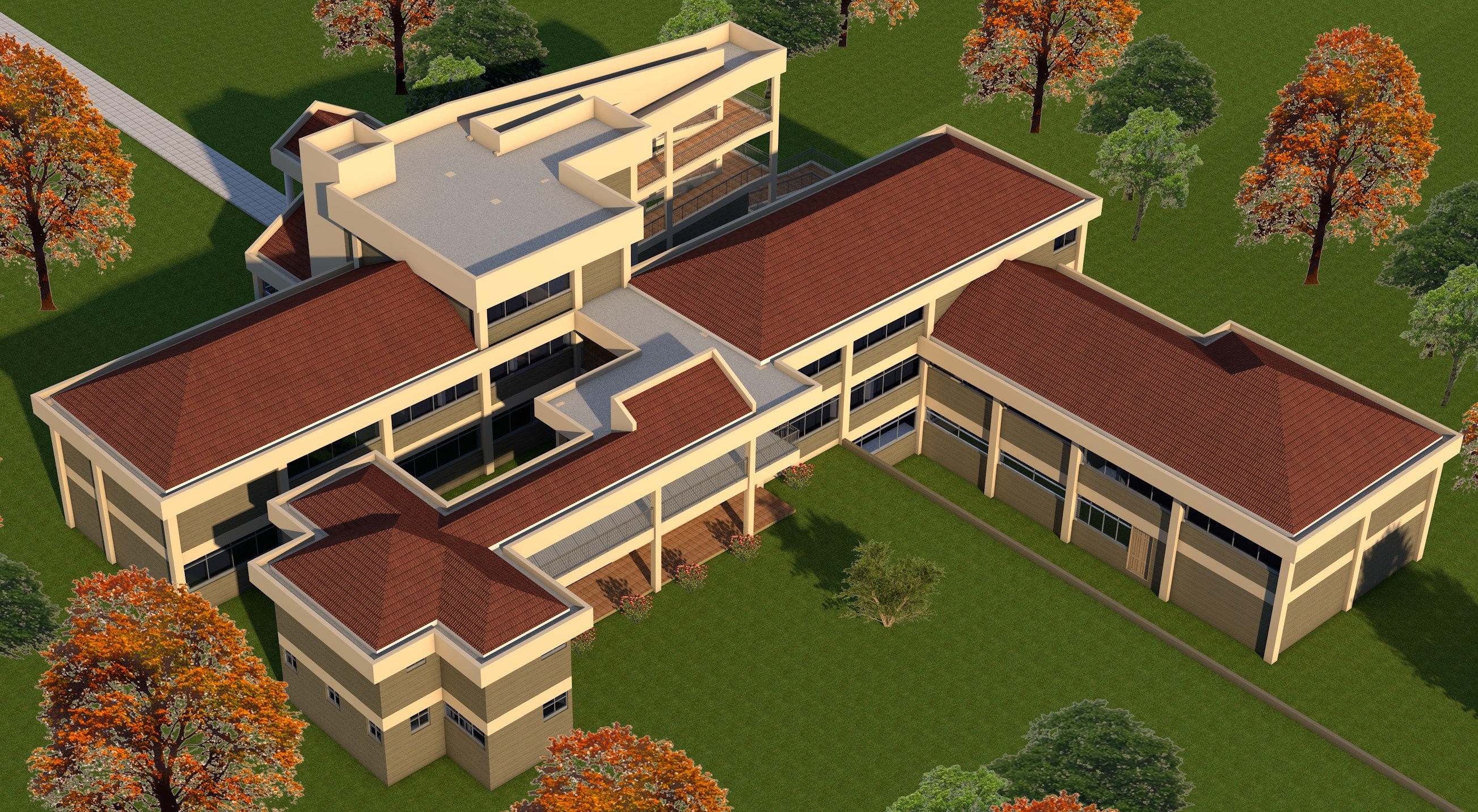 Portfolio Image
