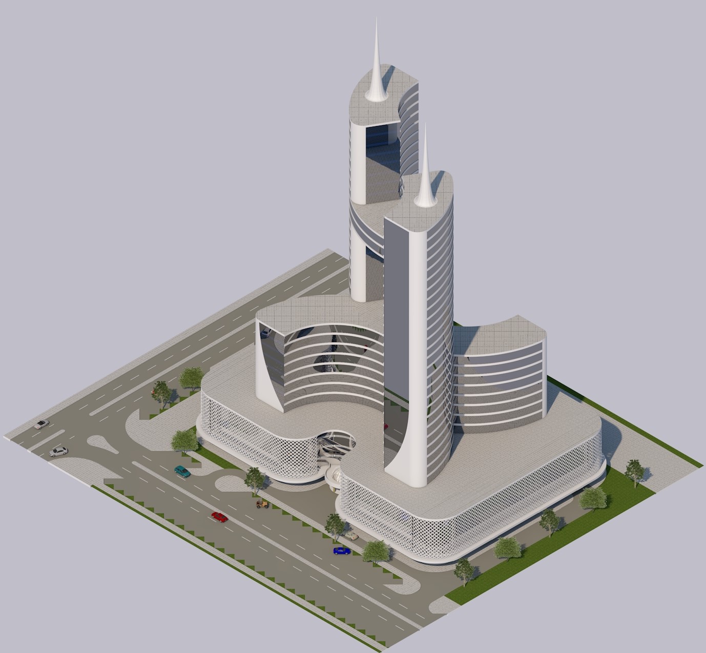 Portfolio Image