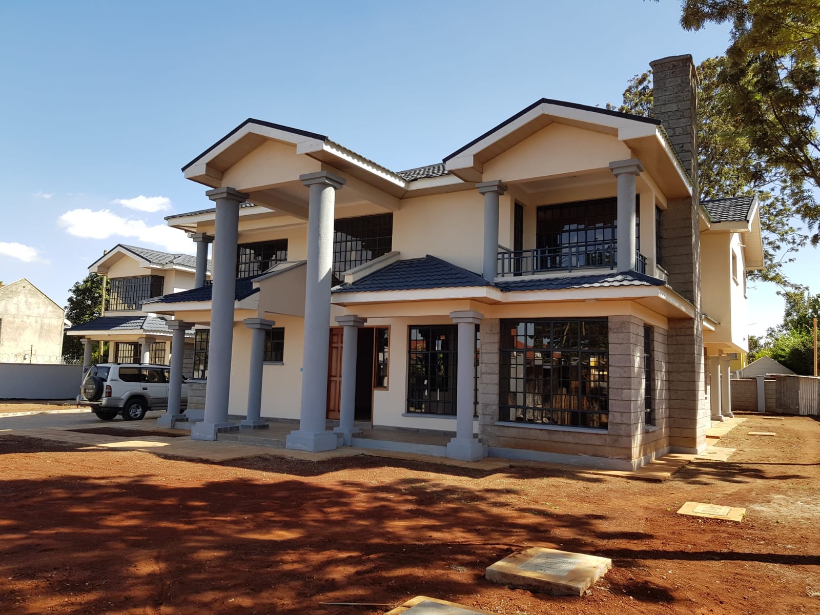 Portfolio Image