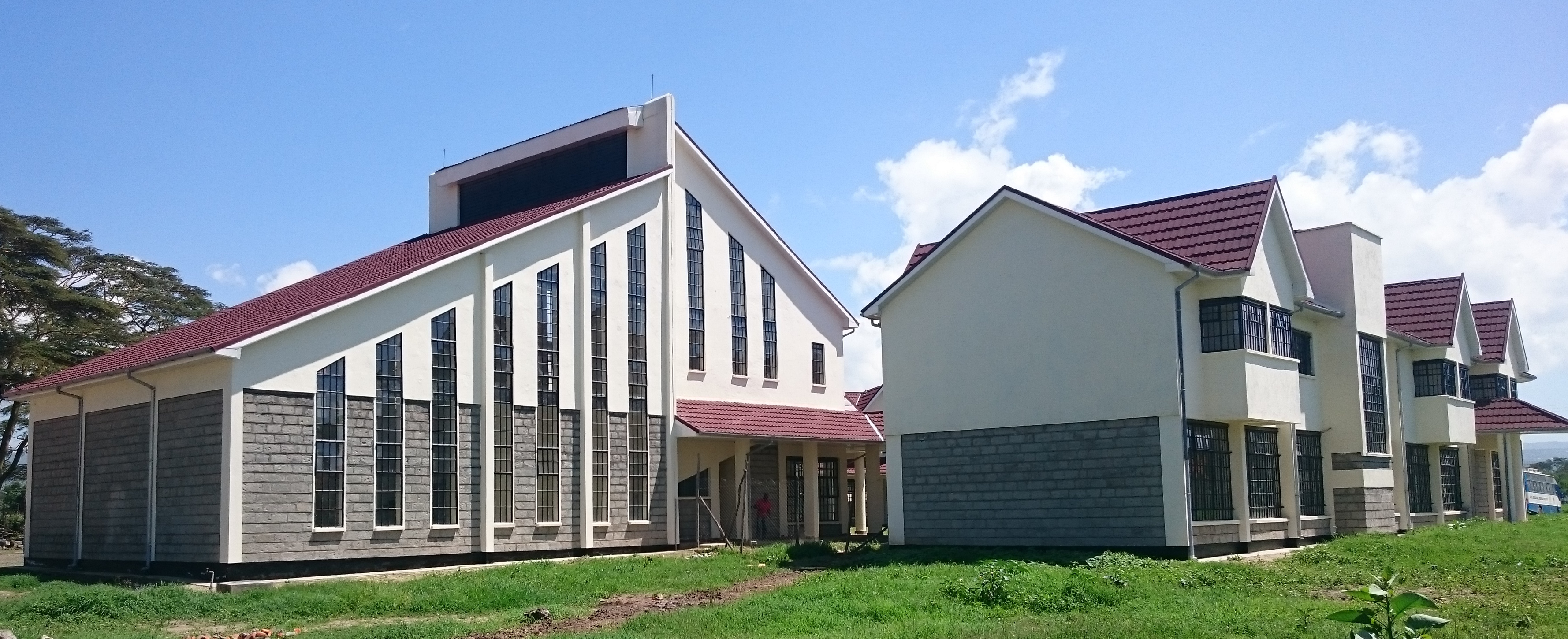 Portfolio Image