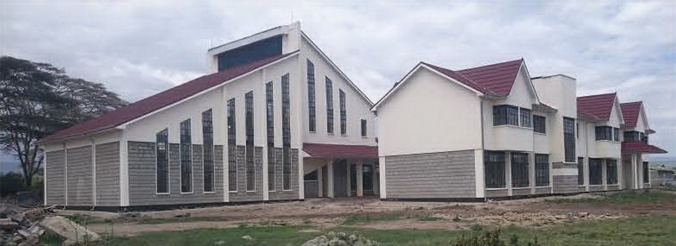 Portfolio Image