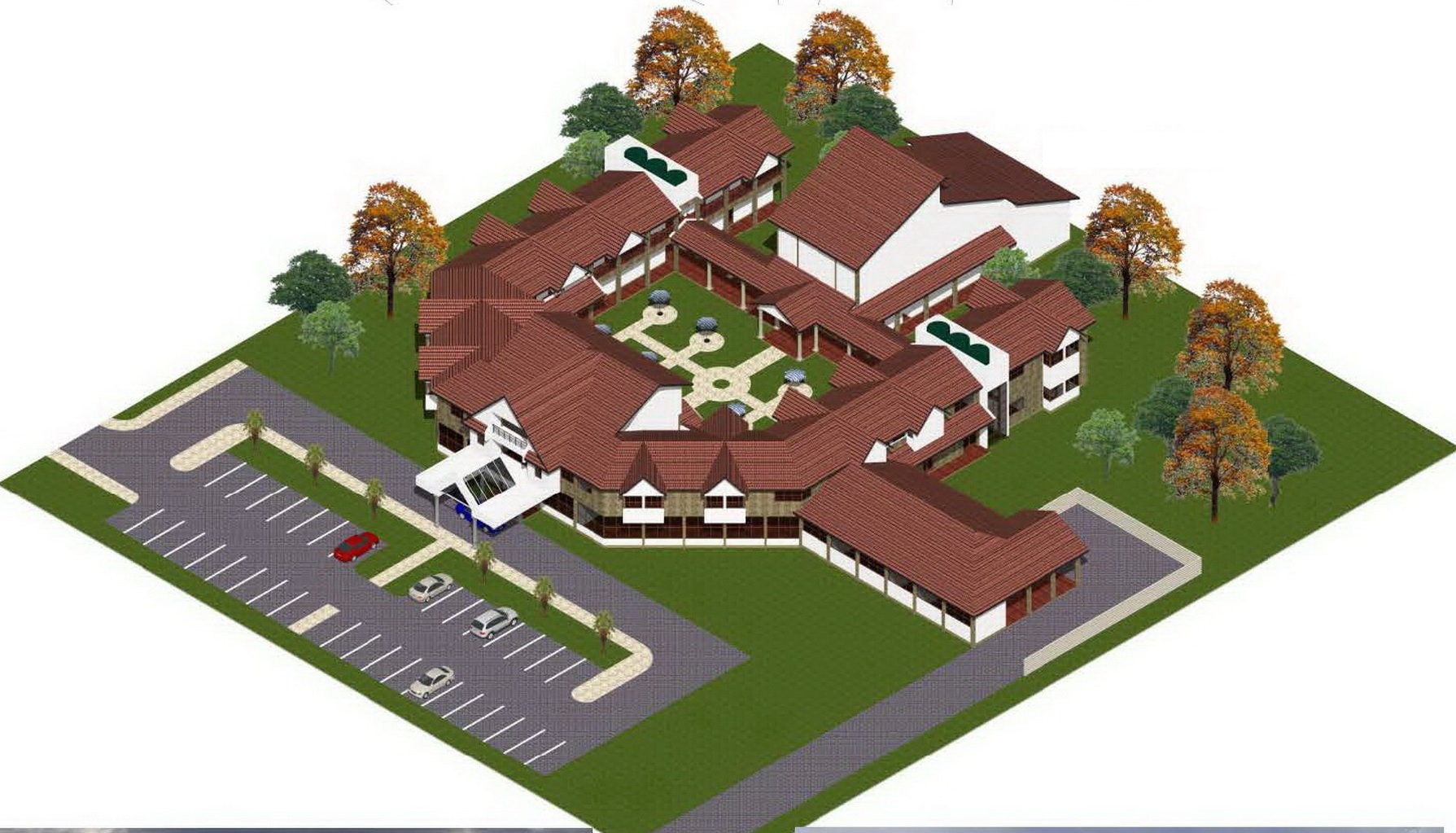 Portfolio Image