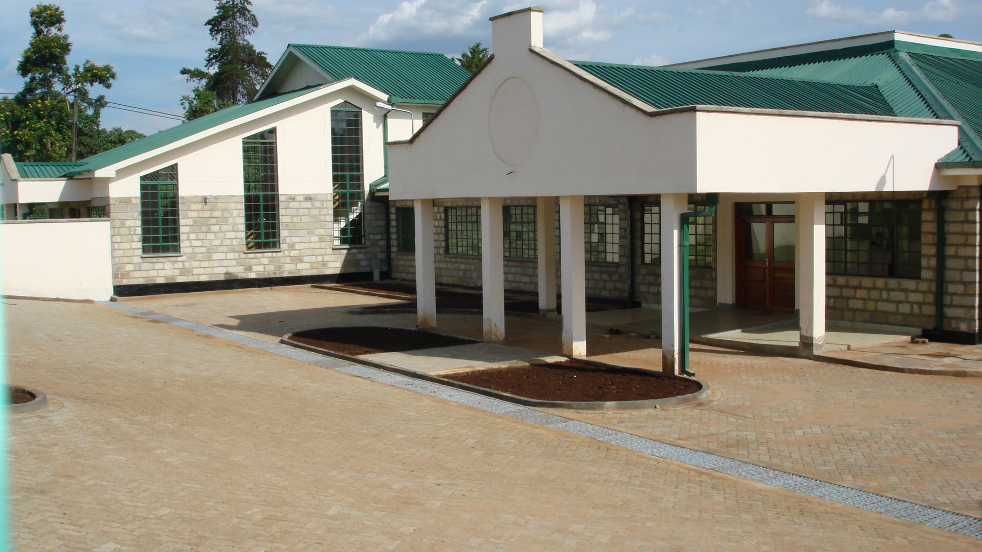 Portfolio Image
