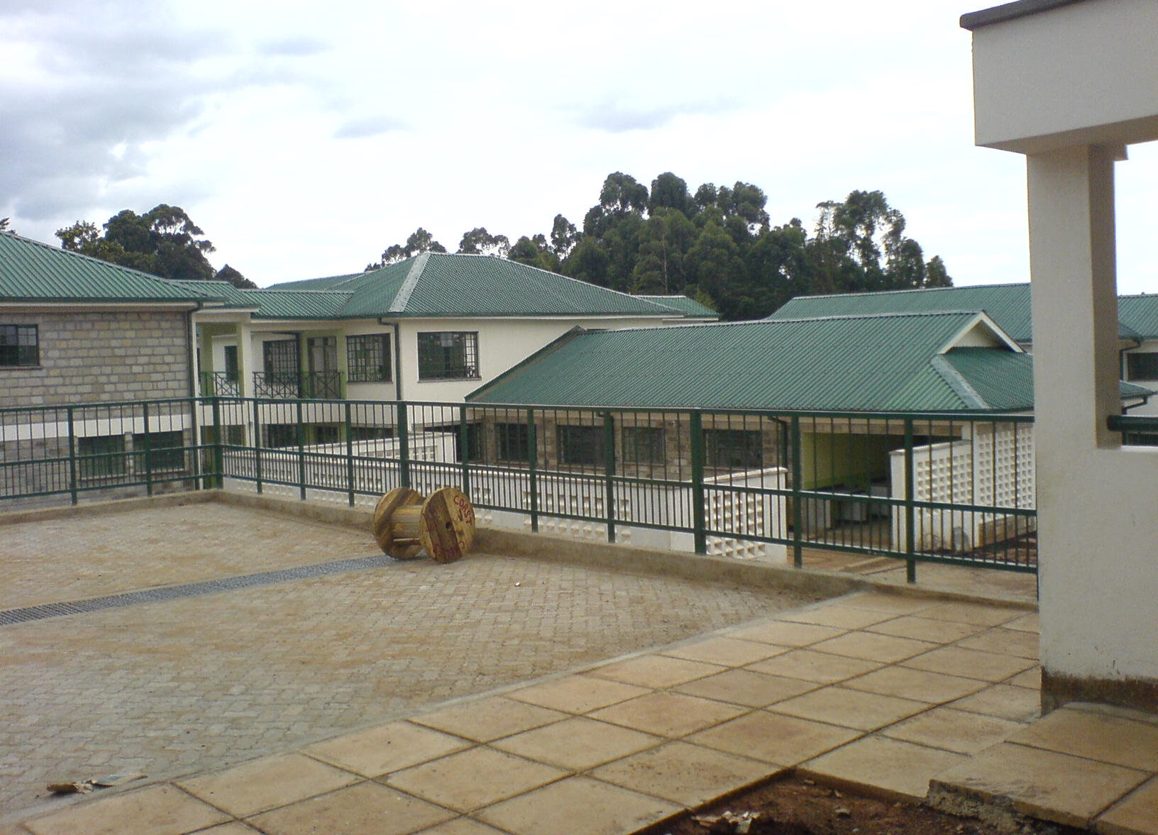 Portfolio Image