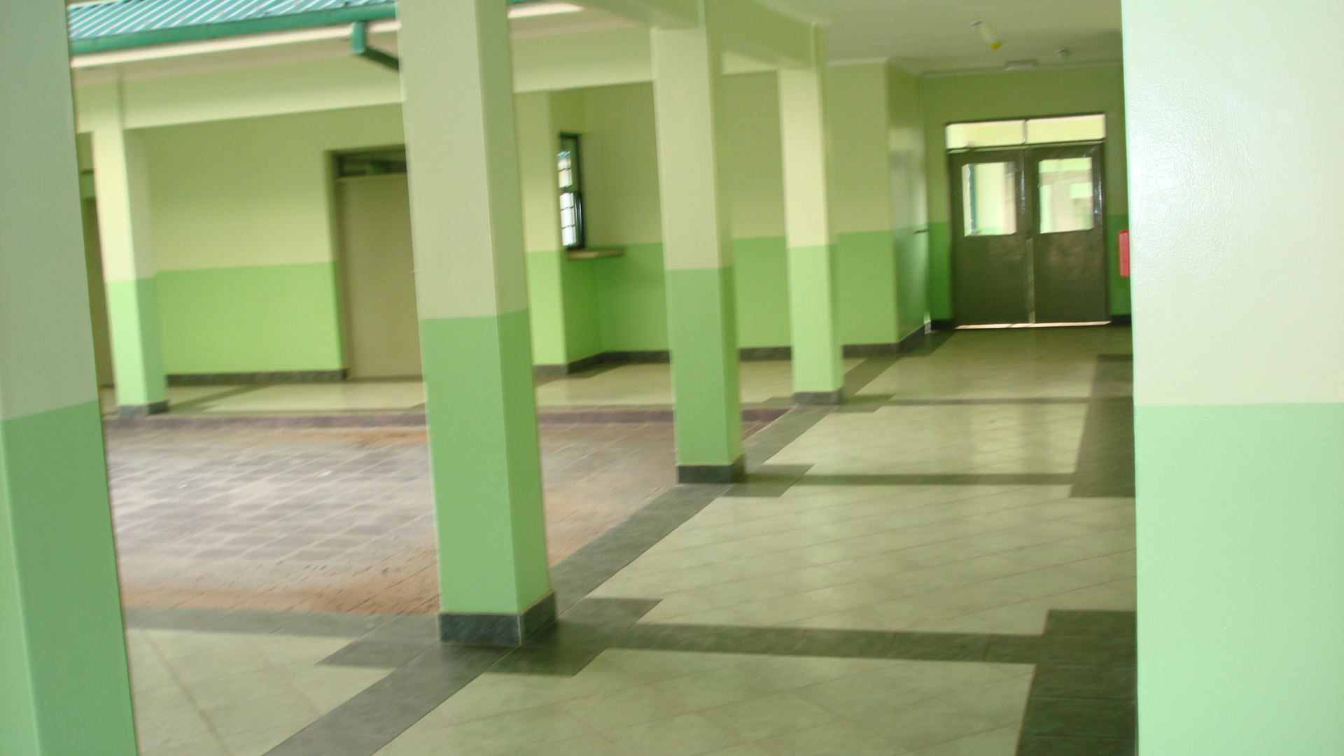 Portfolio Image