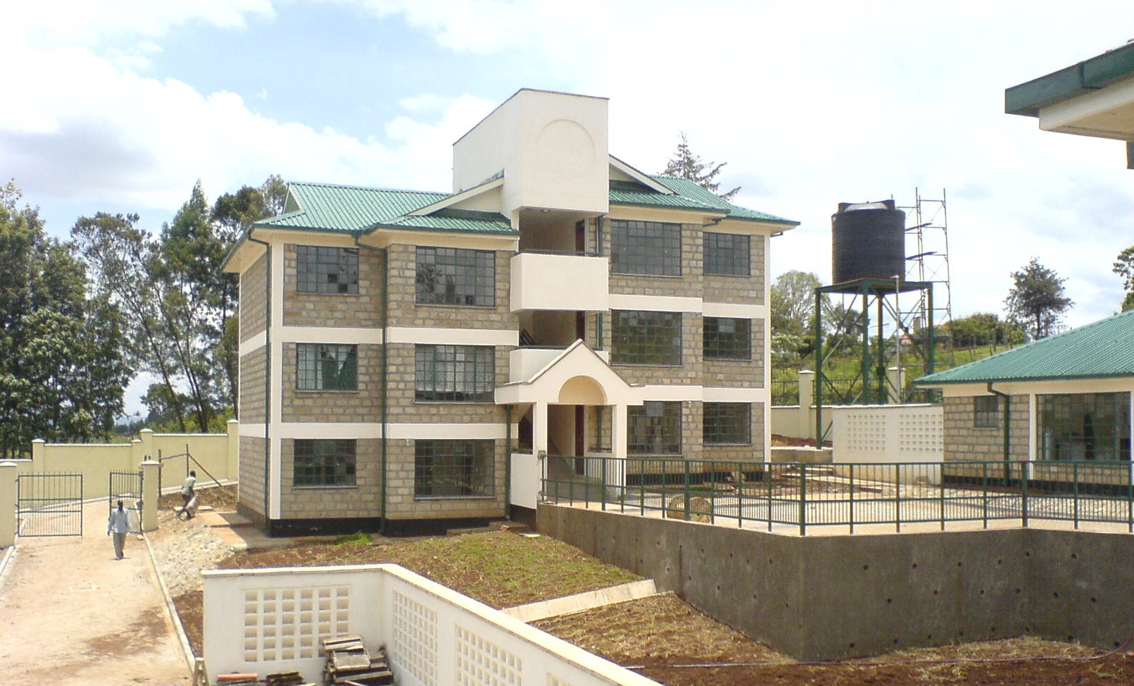 Portfolio Image