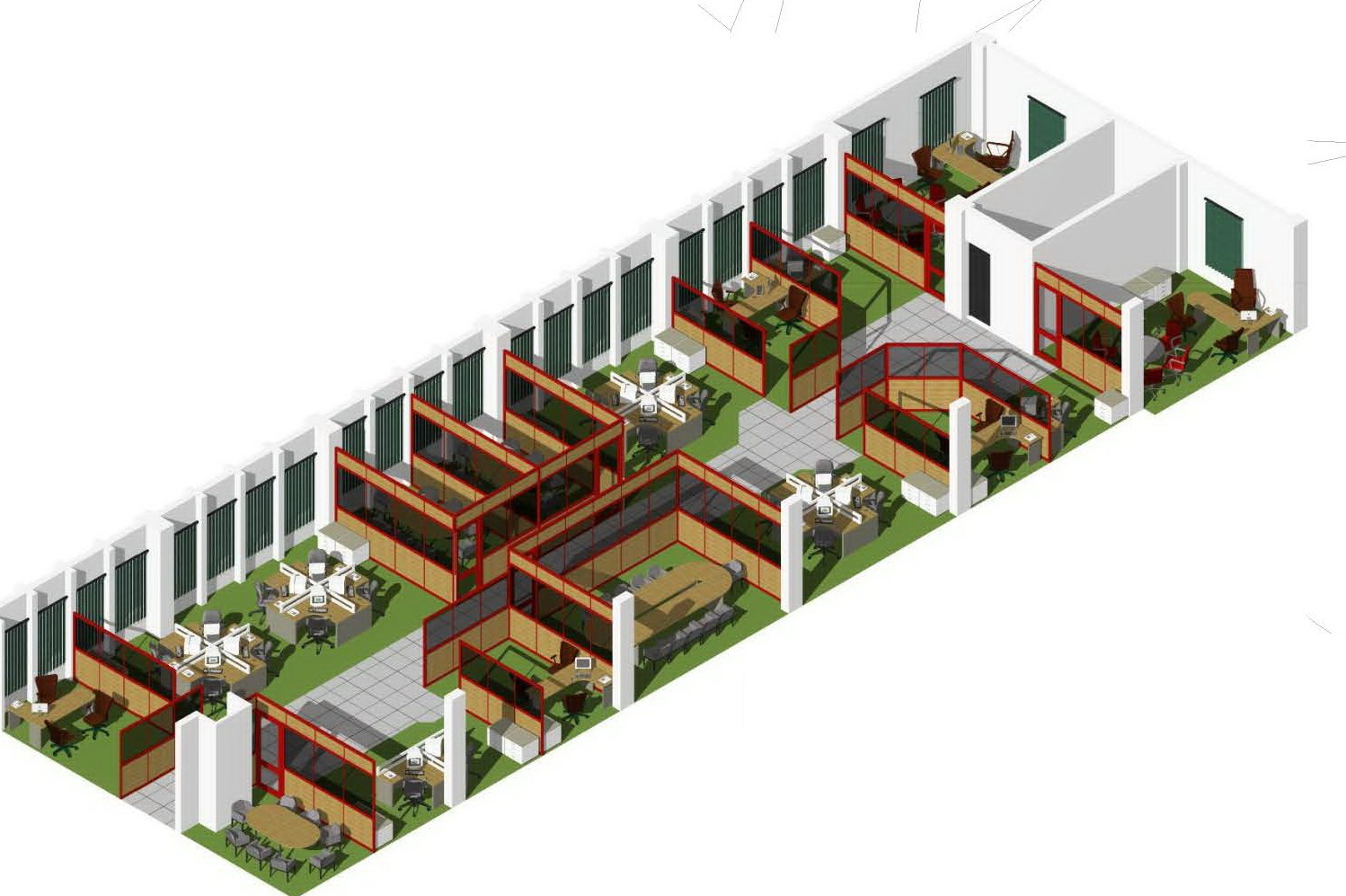 Portfolio Image