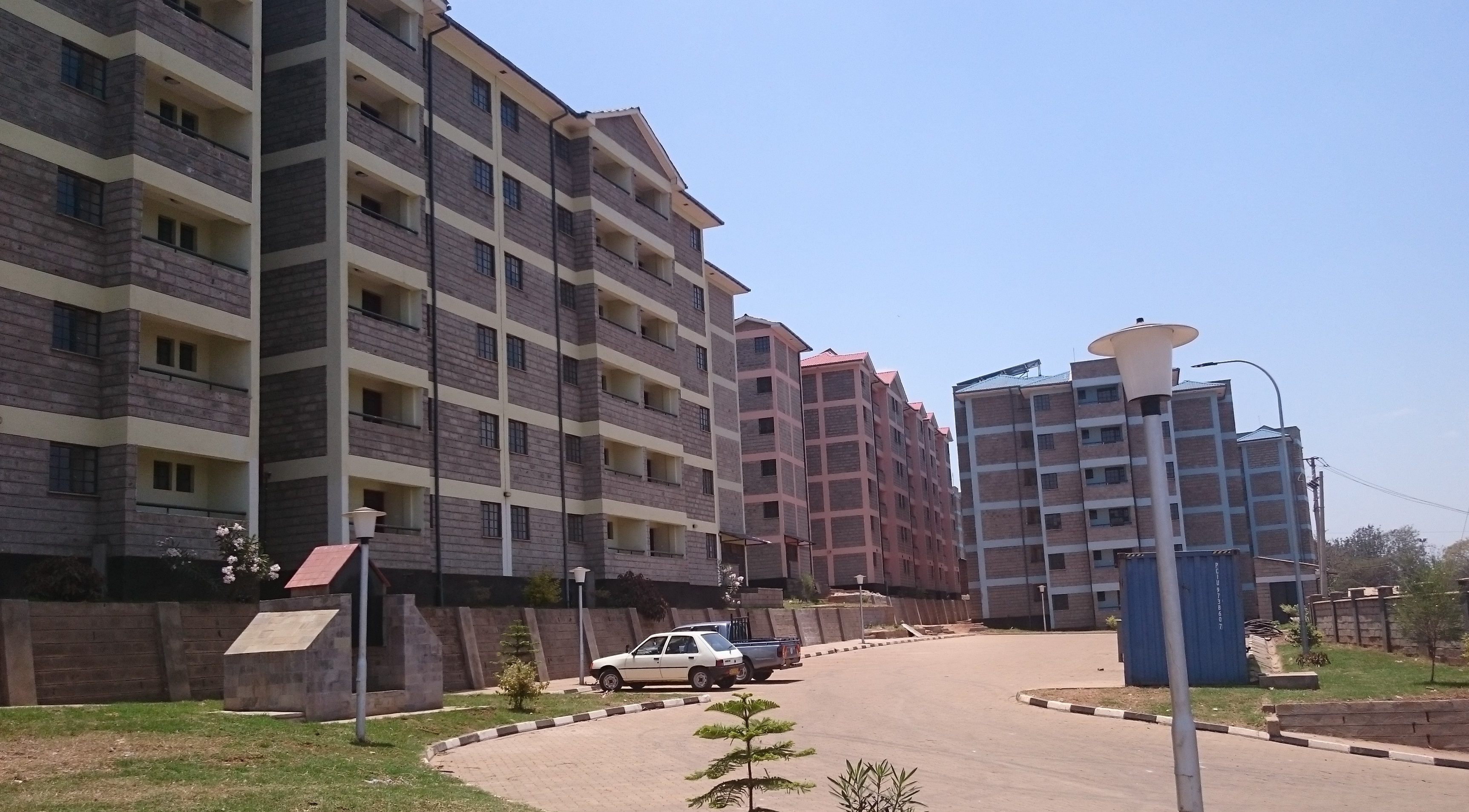 Portfolio Image