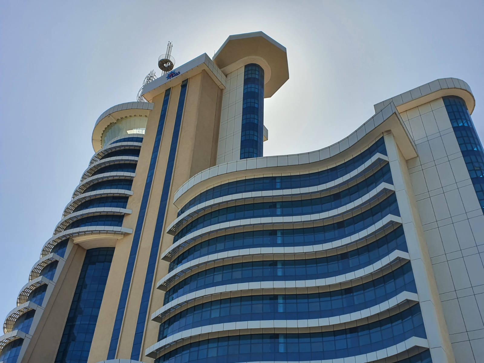 Portfolio Image