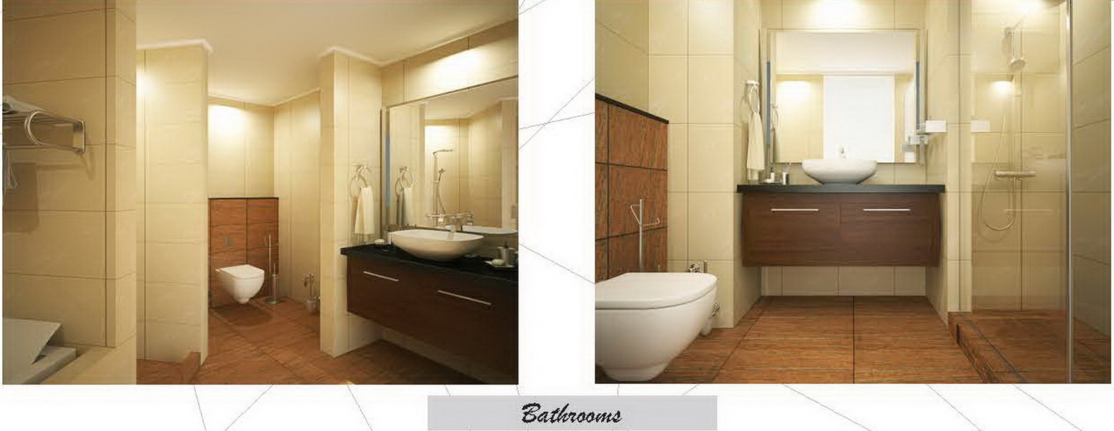 Portfolio Image