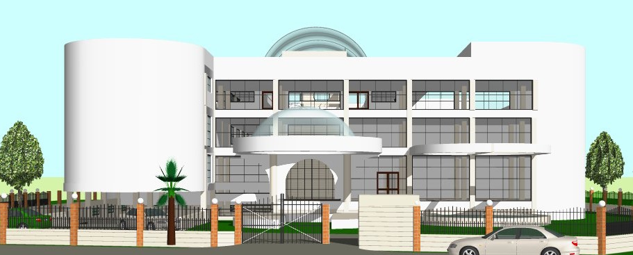 Portfolio Image