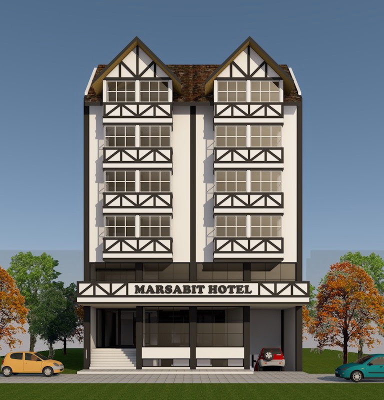 Portfolio Image
