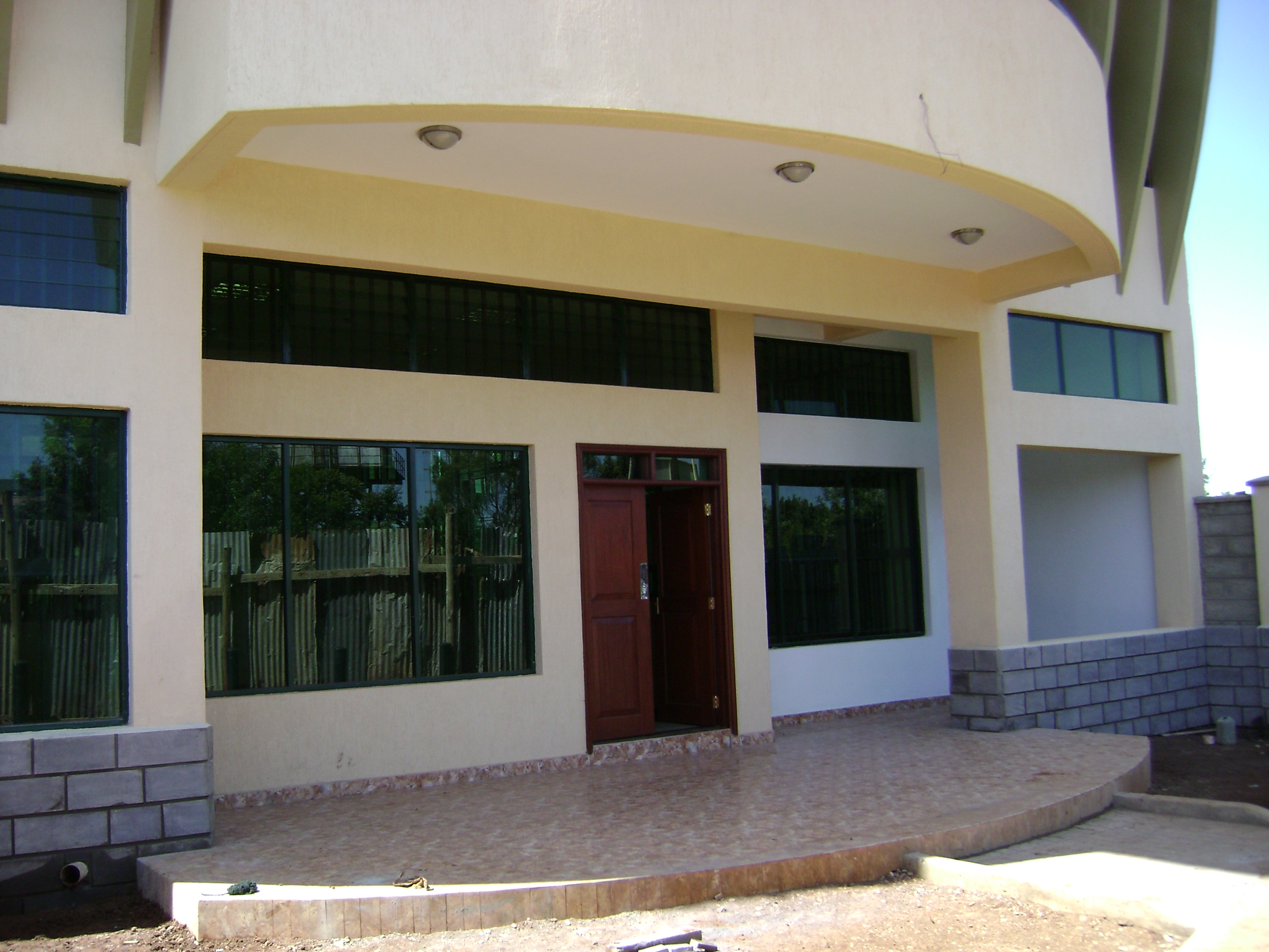 Portfolio Image