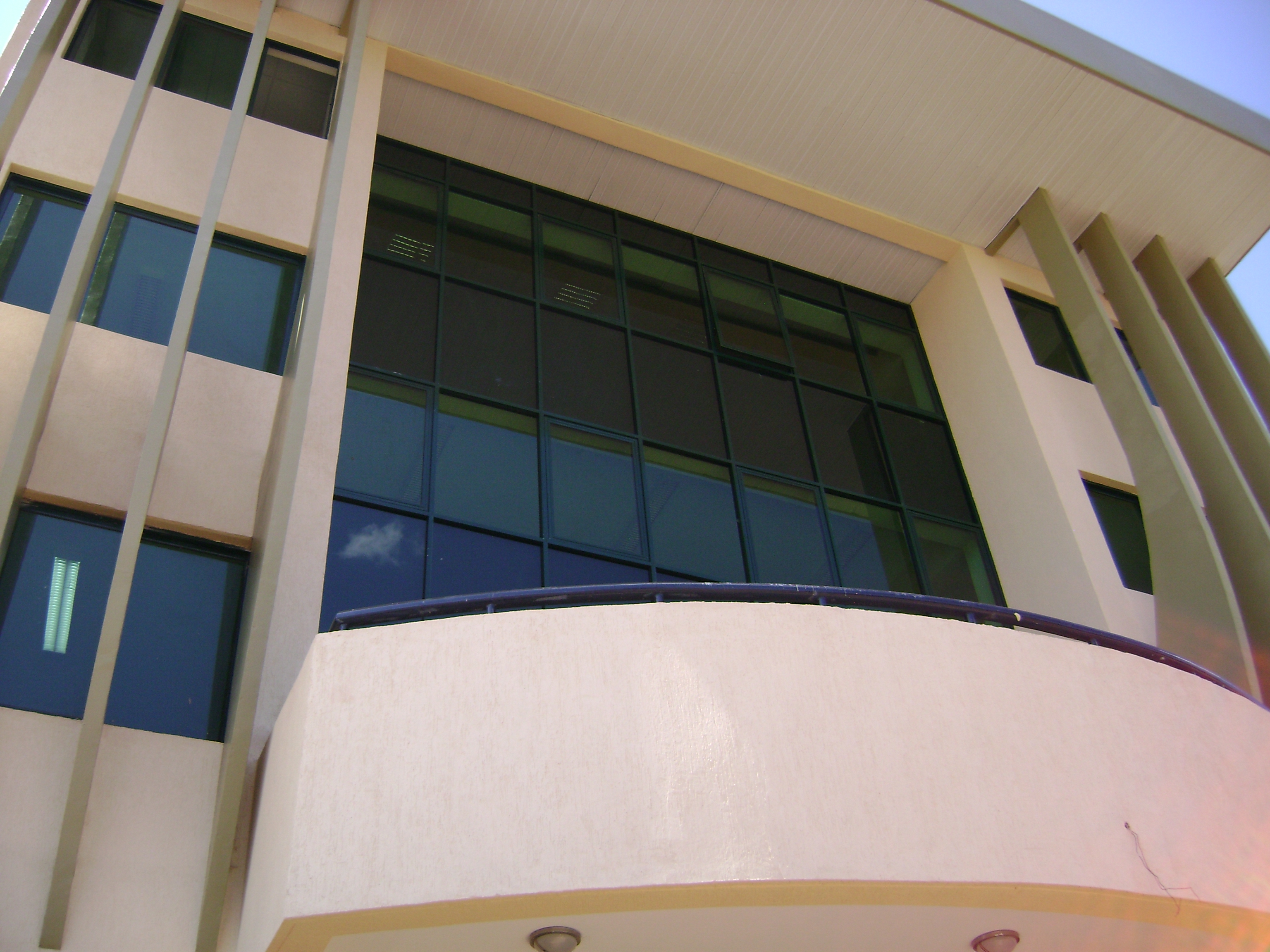 Portfolio Image