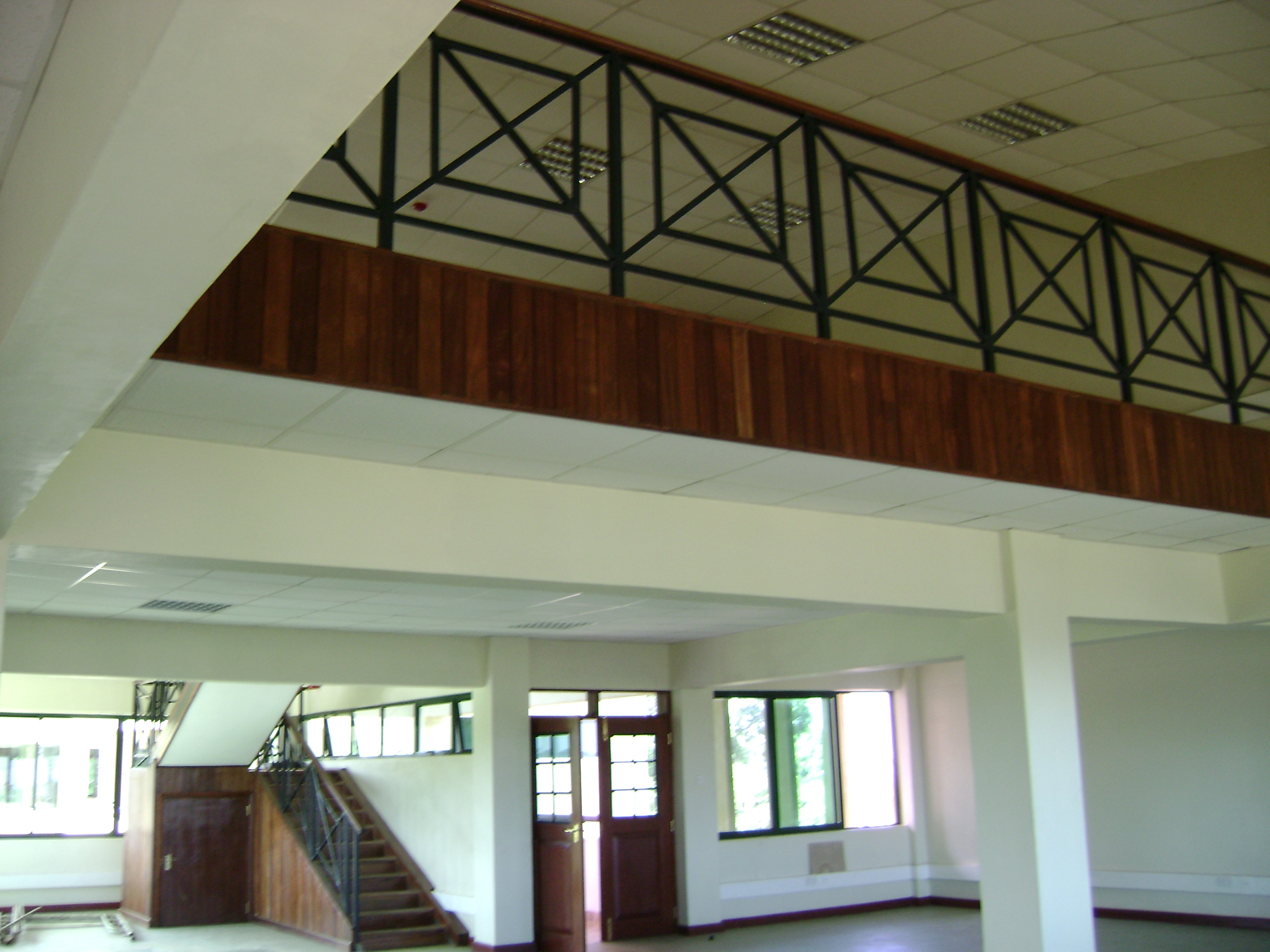 Portfolio Image