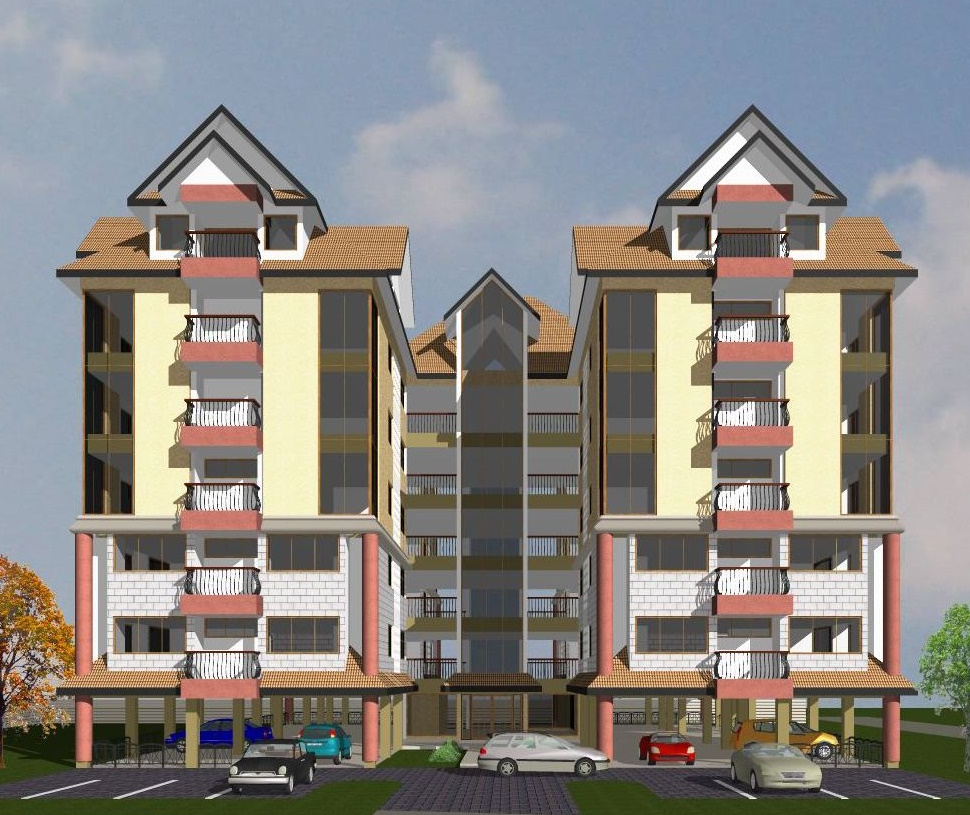Portfolio Image