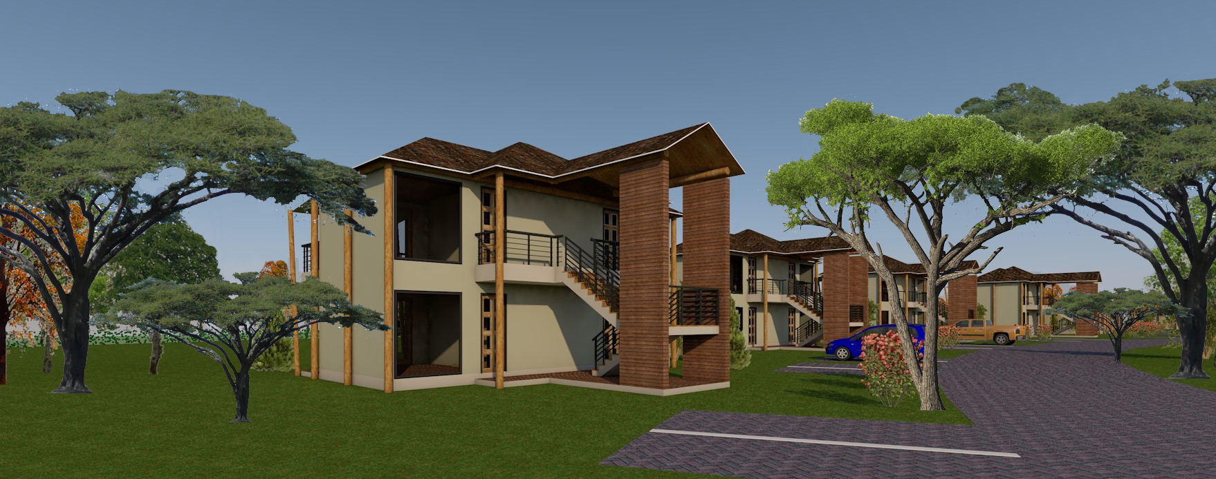 Portfolio Image
