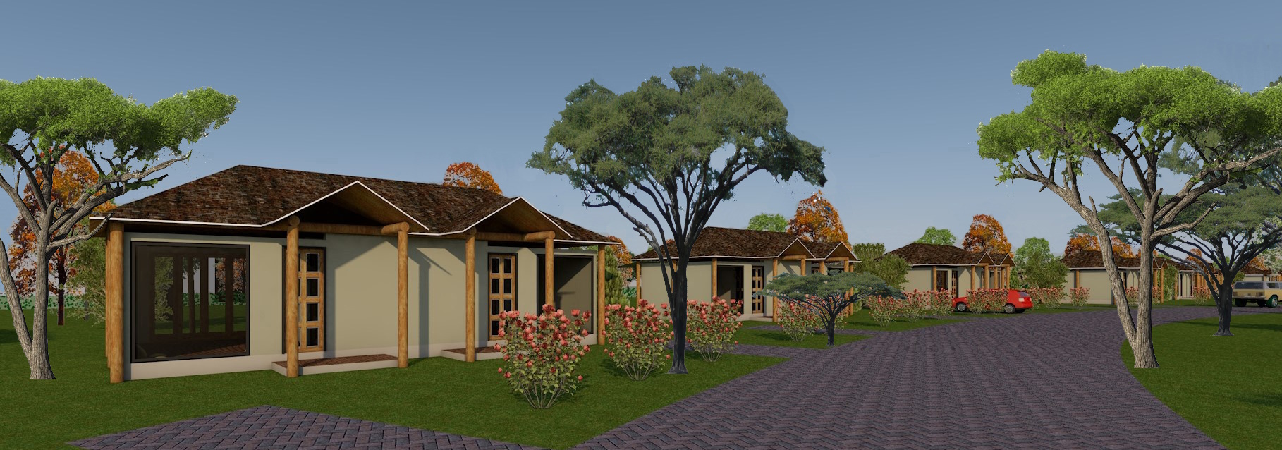 Portfolio Image
