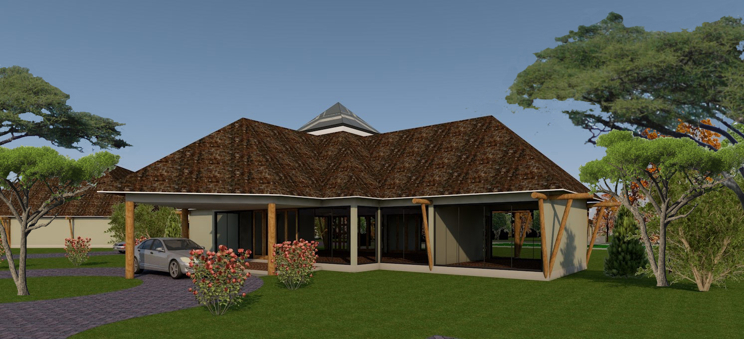 Portfolio Image