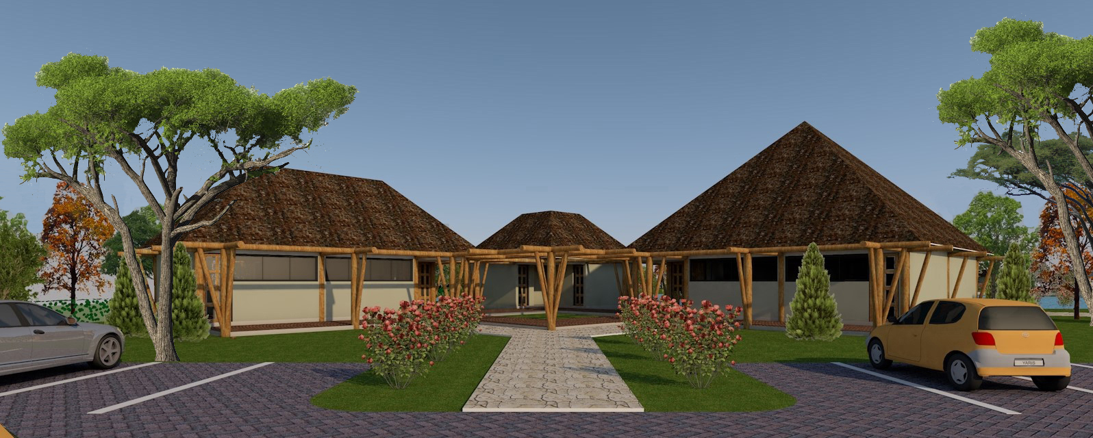 Portfolio Image
