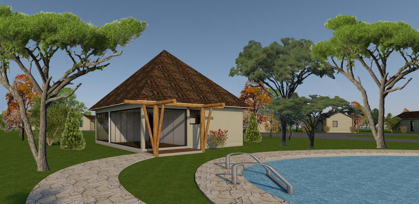 Portfolio Image