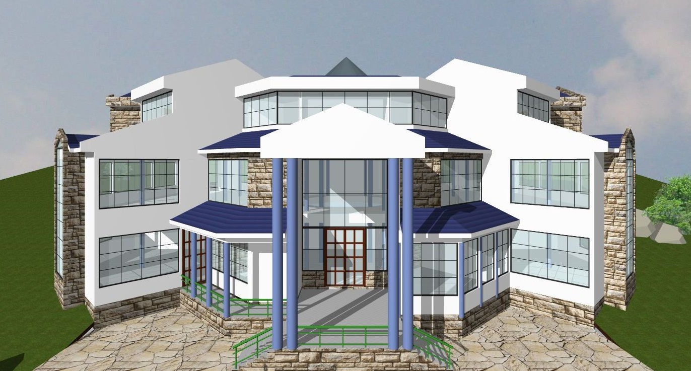 Portfolio Image