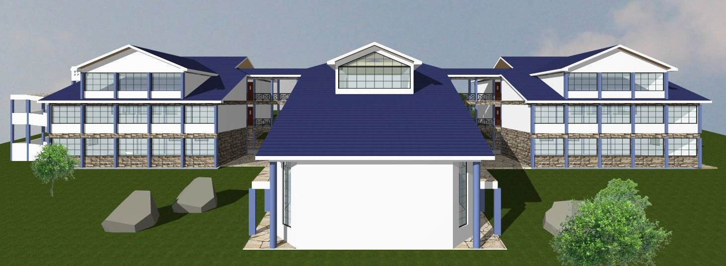Portfolio Image