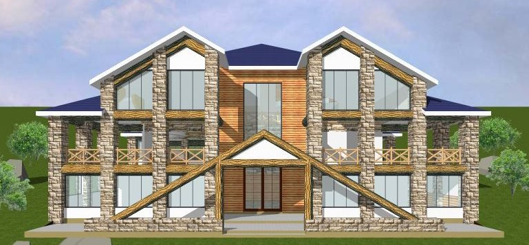 Portfolio Image