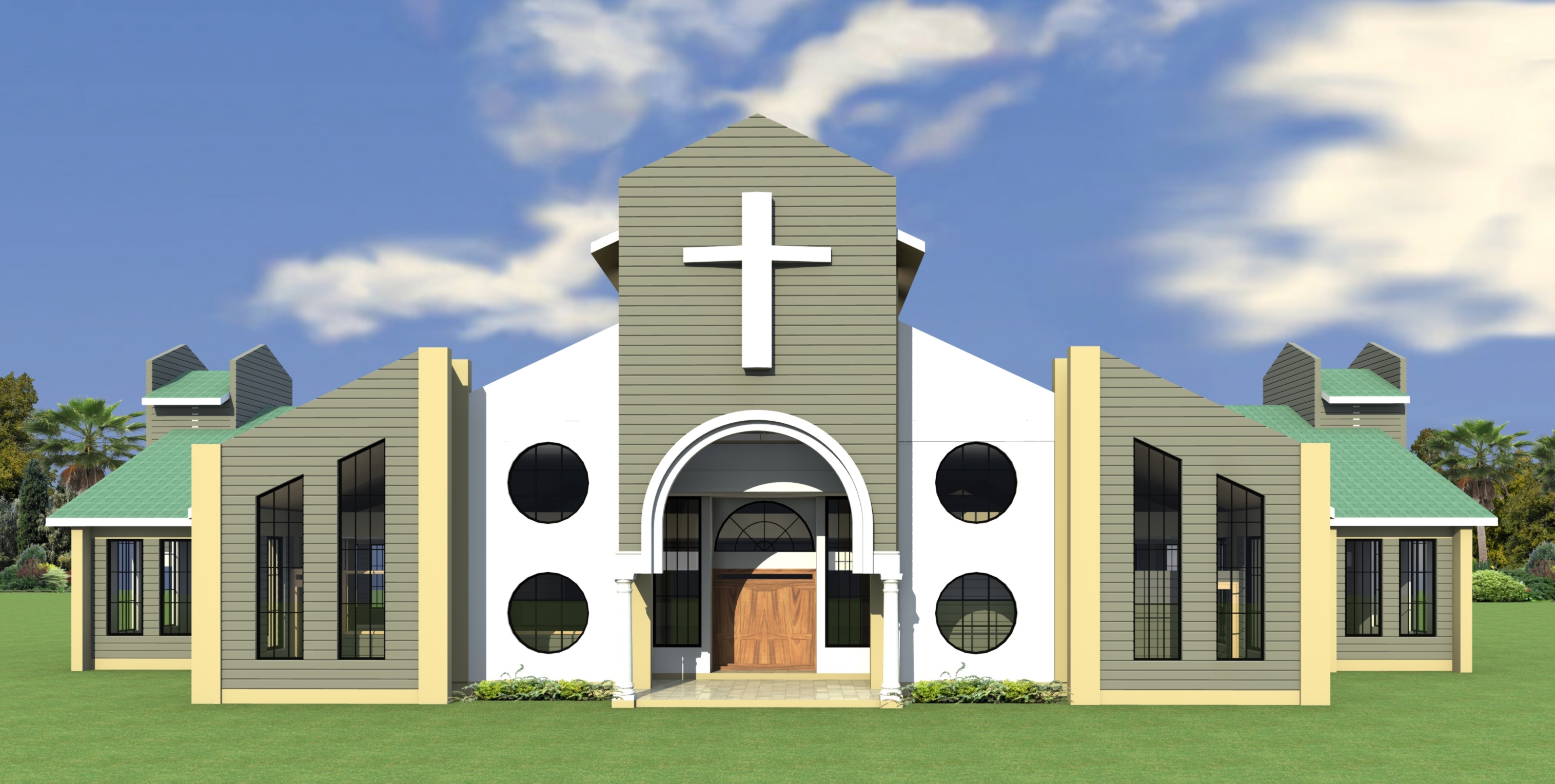 Portfolio Image