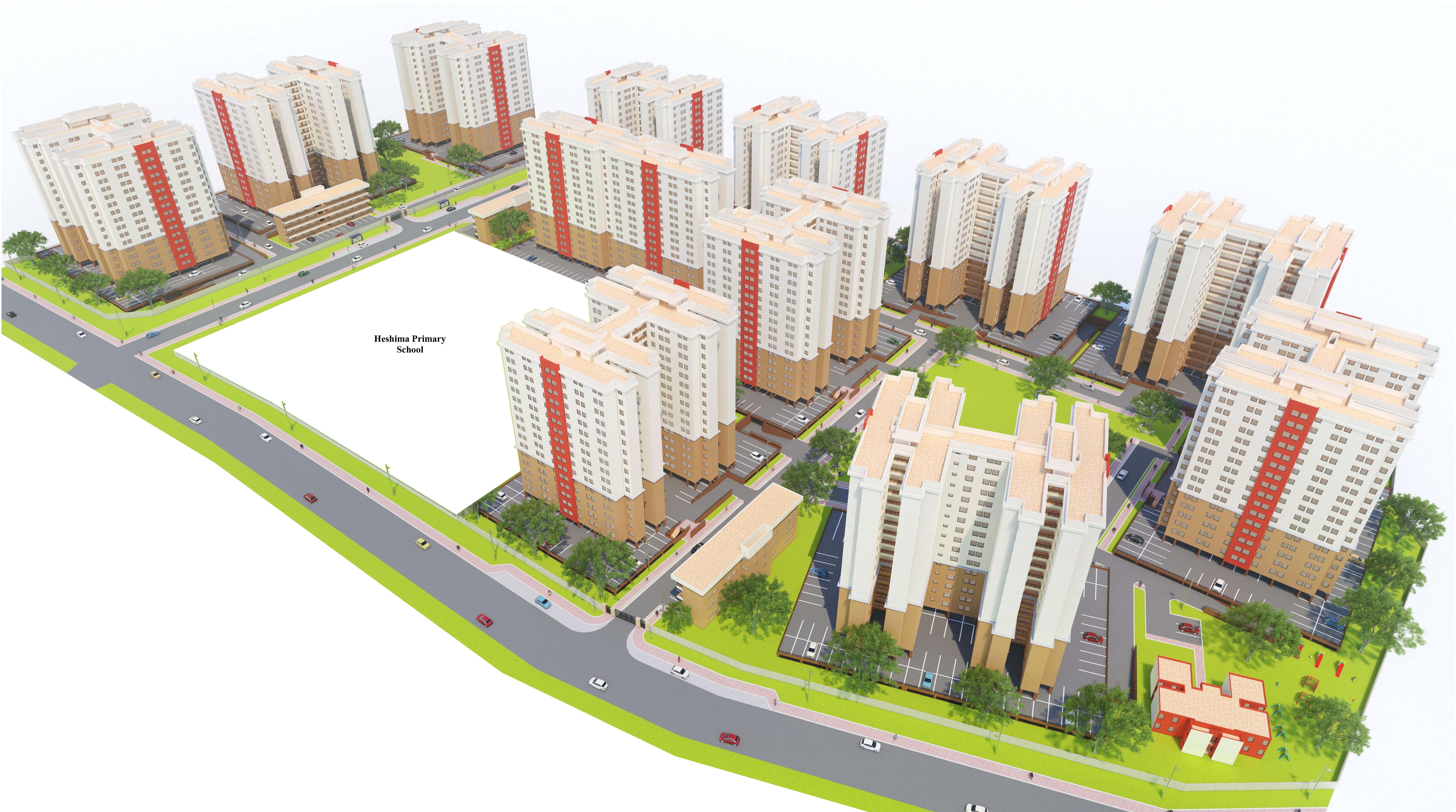 Portfolio Image