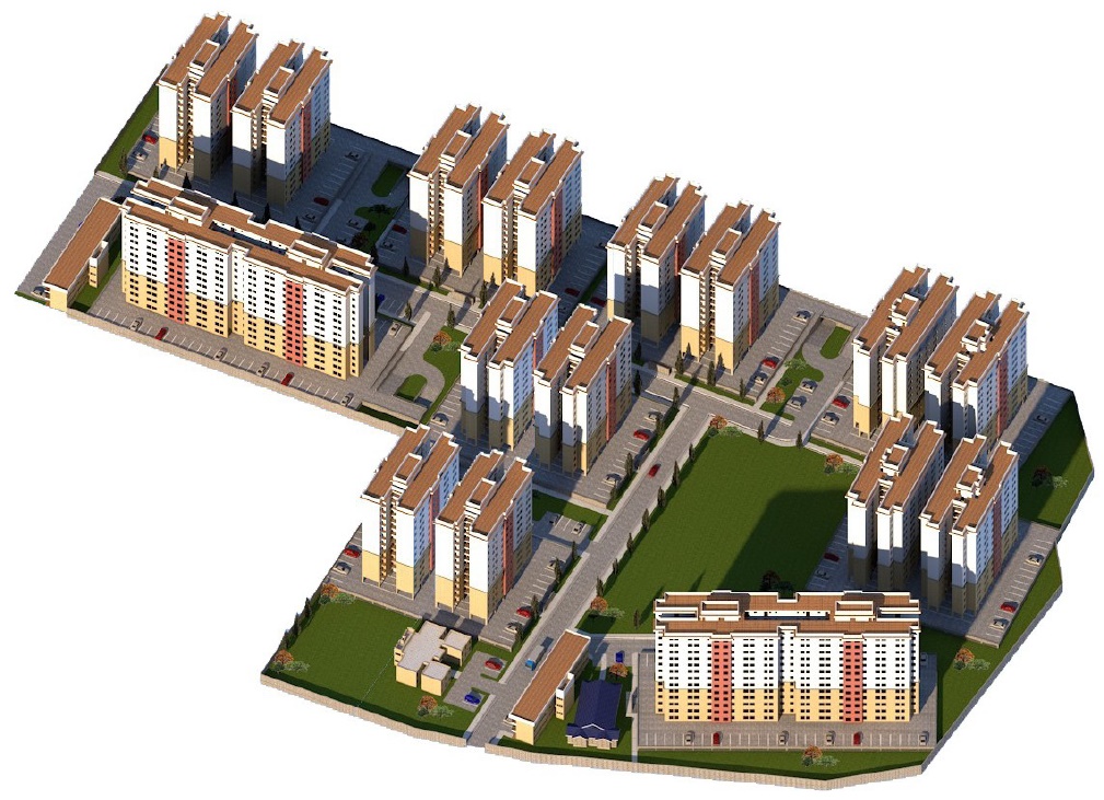 Portfolio Image