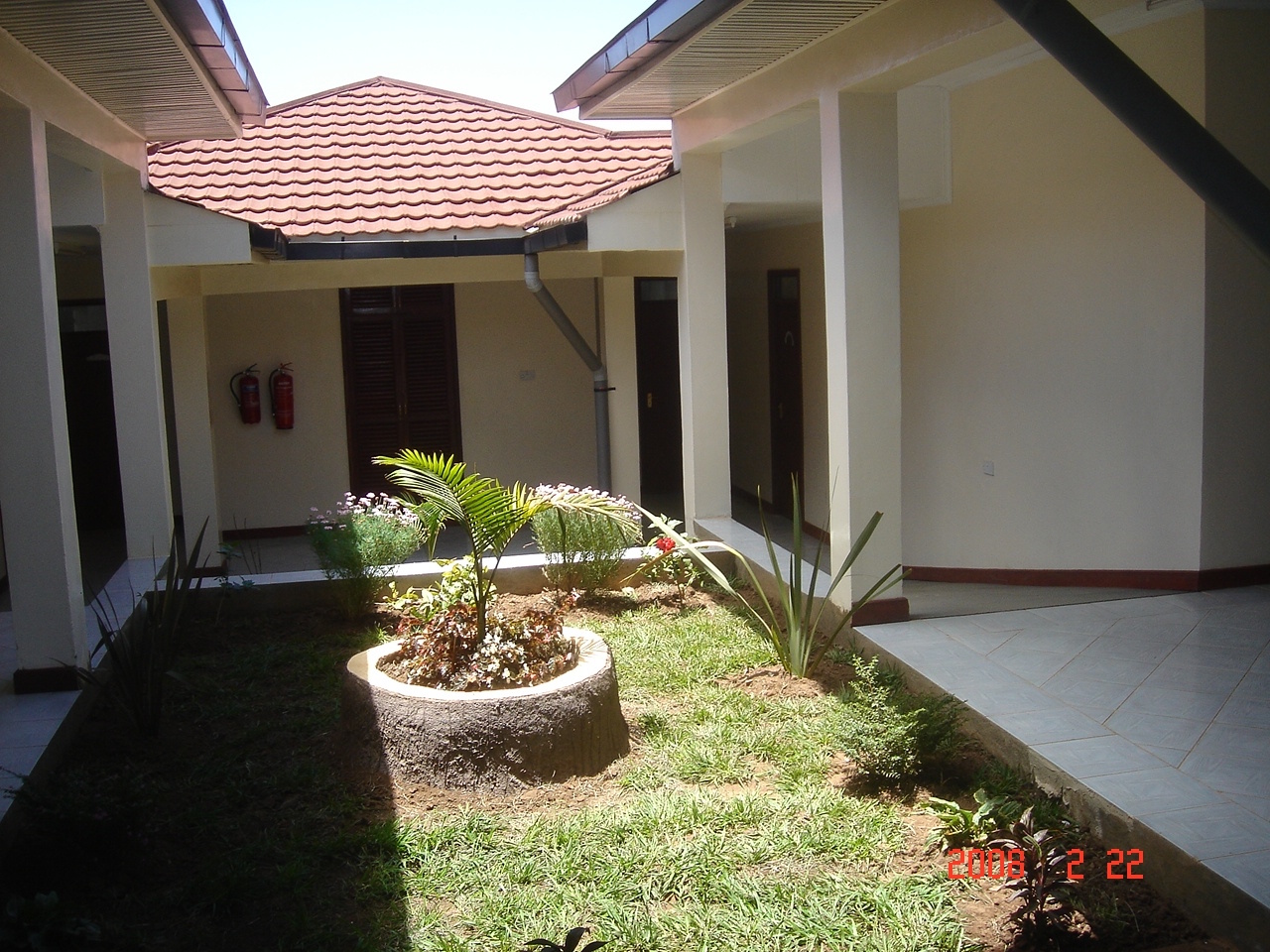 Portfolio Image