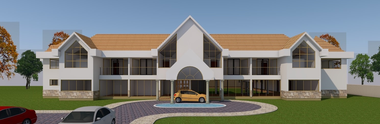 Portfolio Image
