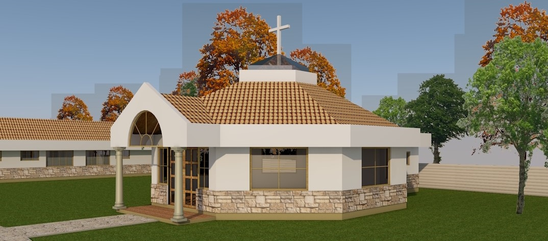 Portfolio Image